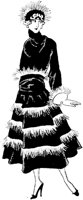 FRI032A.TIF