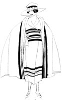 FRI031I.TIF