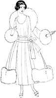 FRI031H.TIF
