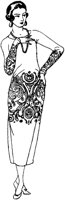 FRI031A.TIF