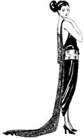 FRI029E.TIF