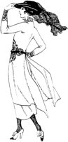 FRI029C.TIF