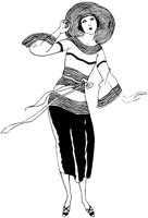 FRI029A.TIF