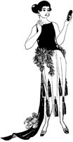 FRI028G.TIF