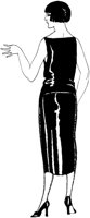 FRI028F.TIF