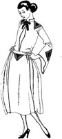 FRI028E.TIF