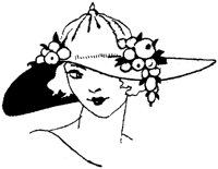 FRI028C.TIF