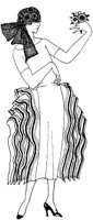 FRI028A.TIF