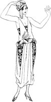 FRI027F.TIF