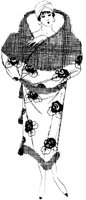 FRI027E.TIF