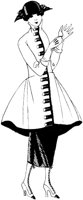 FRI027D.TIF