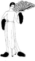 FRI027A.TIF