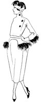 FRI026G.TIF