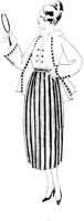 FRI025G.TIF