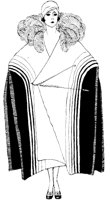 FRI025C.TIF