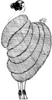 FRI024G.TIF