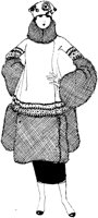 FRI024A.TIF
