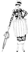 FRI023E.TIF