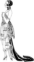 FRI023C.TIF