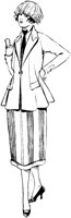 FRI023A.TIF