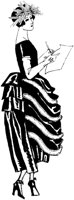 FRI022F.TIF