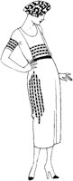 FRI022E.TIF