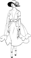 FRI022D.TIF