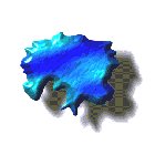 morph.gif