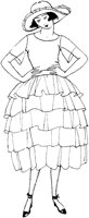 FRI021E.TIF