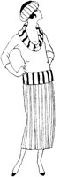 FRI020F.TIF