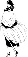 FRI020C.TIF