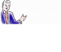 man6.gif