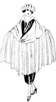 FRI020A.TIF