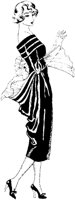 FRI019G.TIF