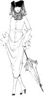 FRI019E.TIF