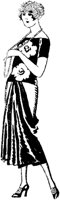 FRI019D.TIF