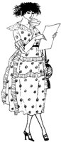 FRI019A.TIF
