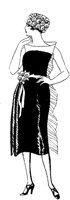 FRI018C.TIF