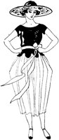 FRI018A.TIF