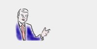 man4.gif