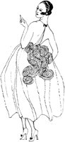 FRI017C.TIF