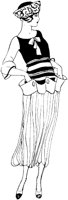 FRI017A.TIF
