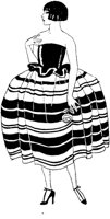 FRI016F.TIF