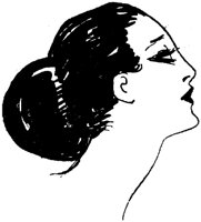 FRI015G.TIF