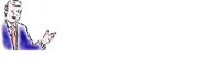 man3.gif