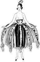 FRI015E.TIF