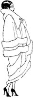 FRI015A.TIF