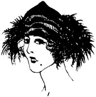 FRI014G.TIF