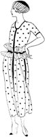 FRI014C.TIF