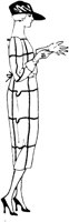 FRI014A.TIF
